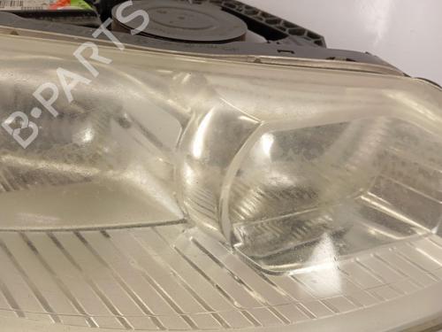 Right headlight CITROËN C5 II Break (RE_) | BP38055110C29 - Image 6