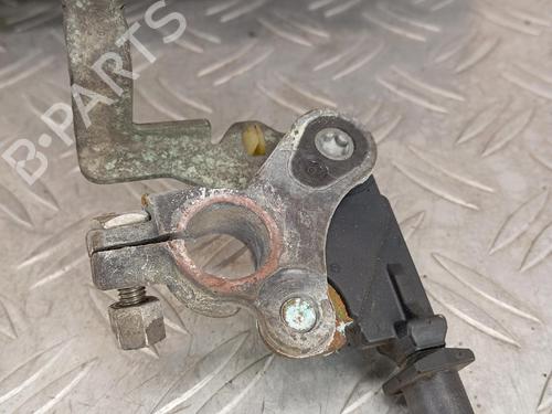 Electronic module CITROËN C4 Picasso II | BP39521679M83 - Image 3