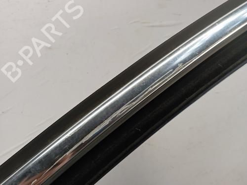 left-front-door-opel-insignia-a-g09-2008-2009-2010-2011-2012-2013-2014-2015-2016-2017-29612209 main image