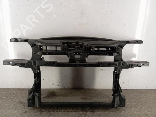 Pannello frontale VW TOURAN (1T1, 1T2) 1.6 FSI (115 hp) 31289691