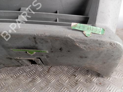 Front bumper RENAULT 9 (L42_) 1.2 (L42S) | BP29488644C7 