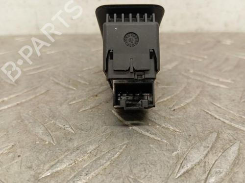 Right rear window switch VW GOLF VII (5G1, BQ1, BE1, BE2) 1.6 TDI | BP28347411I28 