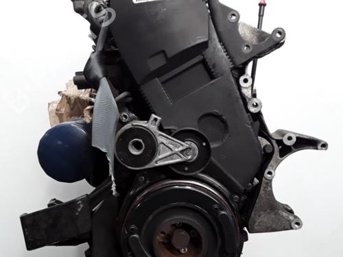 Engine VOLVO 850 Estate (855) 2.5 TDI | BP28338237M1 