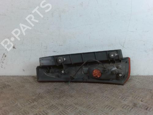 Used Right tailgate light KIA CEE'D SW (ED) 1.6 CRDi 90 (90 hp) 28345124