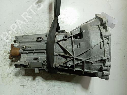 Gearbox BMW X1 (E84) | BP37187689M3 - Image 4