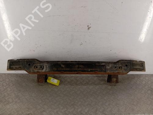 Used Front bumper reinforcement HYUNDAI TERRACAN (HP) 2.9 CRDi 4WD (150 hp) 30060645