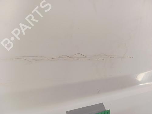 right-slide-door-citroen-jumper-ii-van-2006-28345367 main image
