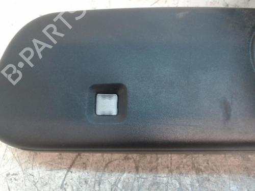 rear-mirror-jaguar-xf-i-x250-2008-2009-2010-2011-2012-2013-2014-2015-28349135 main image