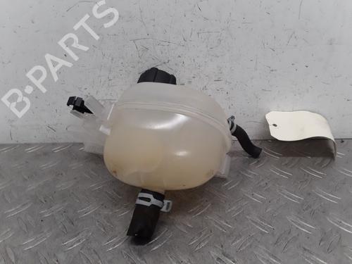 Expansion tank RENAULT TWINGO III (BCM_, BCA_) 1.0 SCe 70 (BCMB) | BP28338387C120 