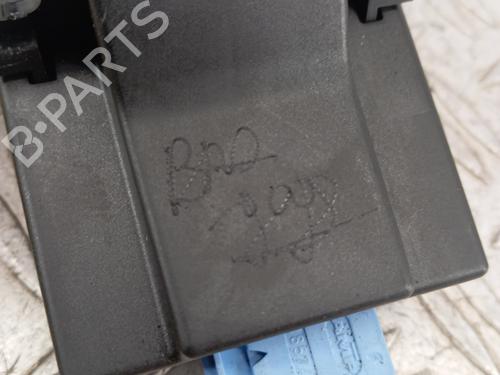 Used Switch Switch RENAULT ESPACE IV (JK0/1_) 2.0 dCi (JK01, JK02, JK1J, JK1K, JK1H) (150 hp) 32742962 32742962