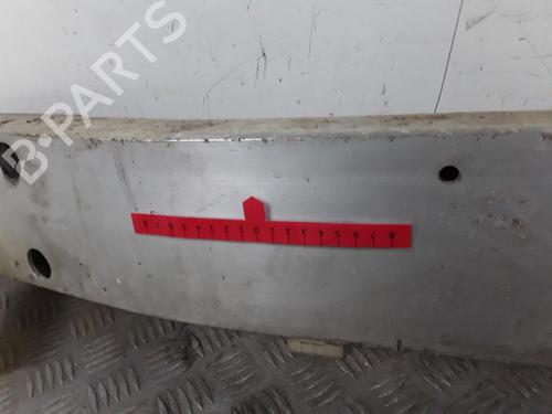 Stoßstangenträger hinten für NISSAN 350Z Coupe (Z33) 3.5 (280 hp) 28340318