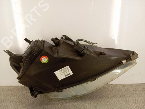 Left headlight FORD FOCUS I Turnier (DNW) 1.8 Turbo DI / TDDi | BP30199627C28