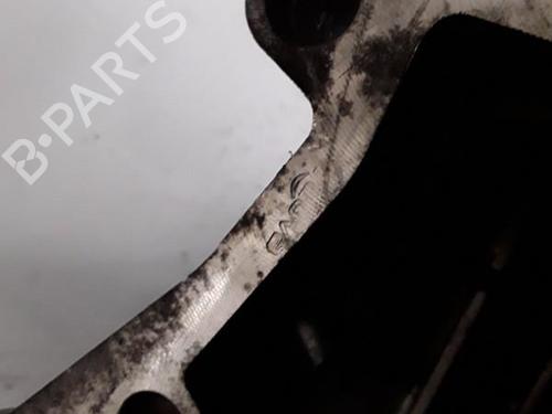 Gearbox SEAT EXEO ST (3R5) 2.0 TDI | BP28347713M3 - Image 4