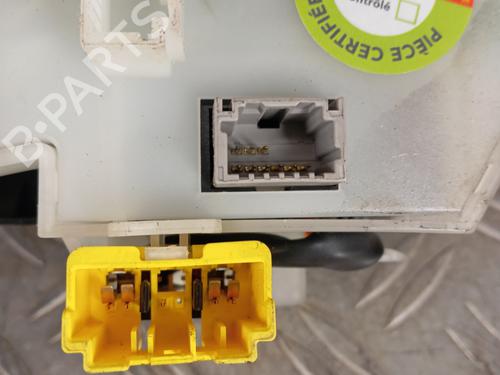 Squib airbag RENAULT MEGANE III Hatchback (BZ0/1_, B3_) 1.5 dCi (BZ09, BZ0D, BZ1W, BZ29, BZ14) | BP32240717C102 