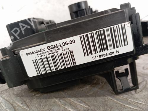 fuse-box-citroen-c4-i-lc_-2004-2005-2006-2007-2008-2009-2010-2011-2012-2013-2014-36479416 main image