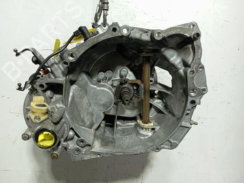 Getriebe für PEUGEOT 406 (8B) 1.8 16V (110 hp) 32684407