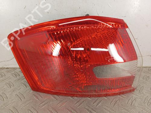 Left taillight FORD KUGA I 2.5 4x4 | BP38953414C34 - Image 2