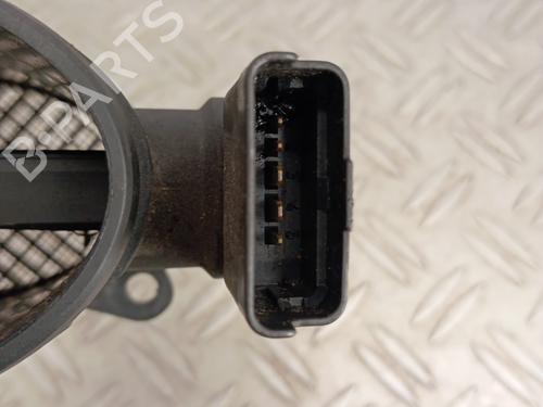 Luftmassemåler CITROËN C4 Picasso I MPV (UD_) 1.6 HDi | BP29979445M95