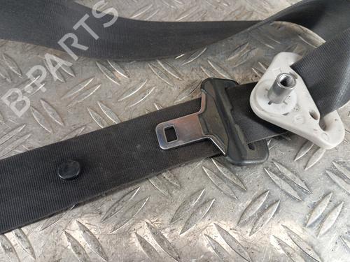 Front left belt tensioner PEUGEOT PARTNER Box Body/MPV 1.6 BlueHDi 100 | BP30156711C87 