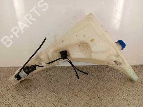 Windscreen washer tank AUDI TT (8J3) 2.0 TFSI | BP29630351C113 