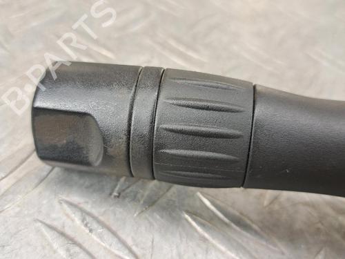 Switch RENAULT KOLEOS I (HY_) 2.0 dCi 4x4 (HY0K) | BP36817727I30 - Image 5