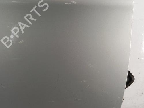 right-front-door-citroen-c4-ii-nc_-2009-29760413 main image