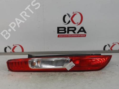 Venstre Baklys FORD FOCUS II (DA_, HCP, DP) 1.6 Ti (115 hp) 28342774