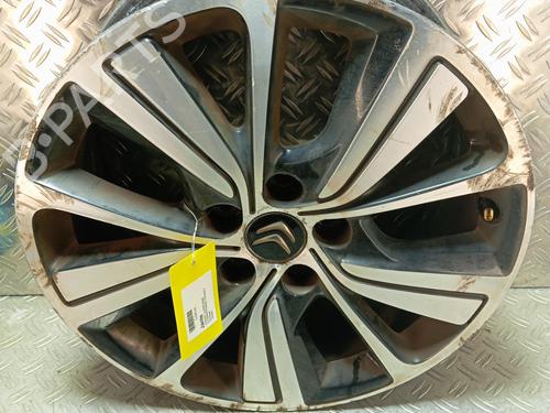 rim-citroen-c4-grand-picasso-ii-da_-de_-2013-32428853 main image