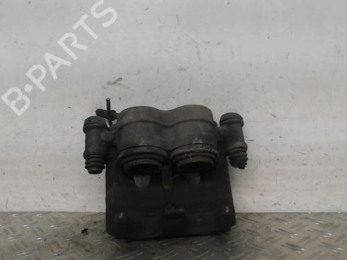 Used Right front brake caliper Right front brake caliper MERCEDES-BENZ SPRINTER 5-t Van (B906) 513 CDI (906.653, 906.655, 906.657) (129 hp) 28340784 28340784