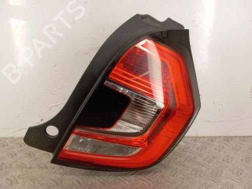 right-taillight-renault-twingo-iii-bcm_-bca_-2014-32723196 main image
