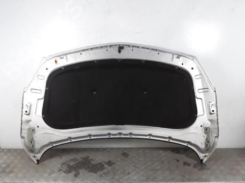Used Hood OPEL ASTRA J Sports Tourer (P10) 1.7 CDTI (35) (125 hp) 28347472