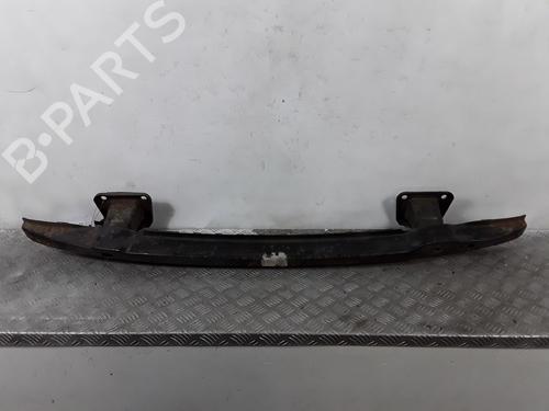 rear-bumper-reinforcement-bmw-3-coupe-e92-2005-2006-2007-2008-2009-2010-2011-2012-2013-28339125 main image