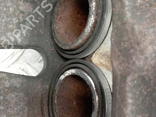 Used Right front brake caliper Right front brake caliper LAND ROVER RANGE ROVER SPORT I (L320) 3.0 D 4x4 (245 hp) 29210783 29210783