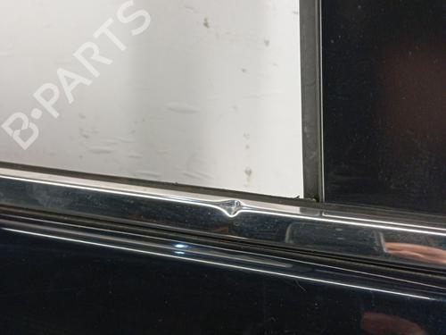 Right rear door HONDA CR-V III (RE_) 2.2 i-CTDi 4WD (RE6) | BP30161868C5