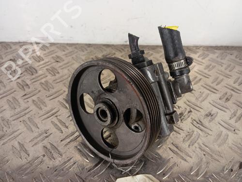 Used Steering pump FIAT SCUDO Bus (220_) 1.9 D (69 hp) 28472877