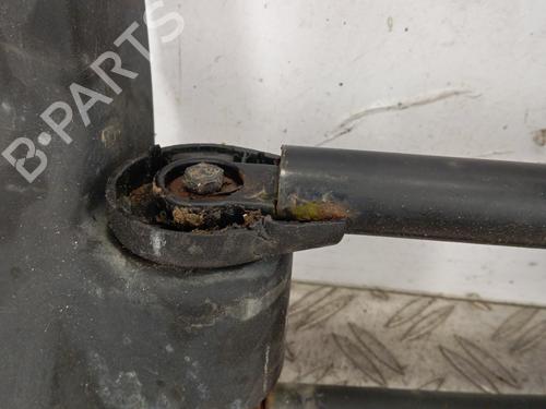 Used Right mirror NISSAN CABSTAR (F24M, F24W) 35.13 DCI, 45.13 DCI 2.5 (F24M) (131 hp) 32065313