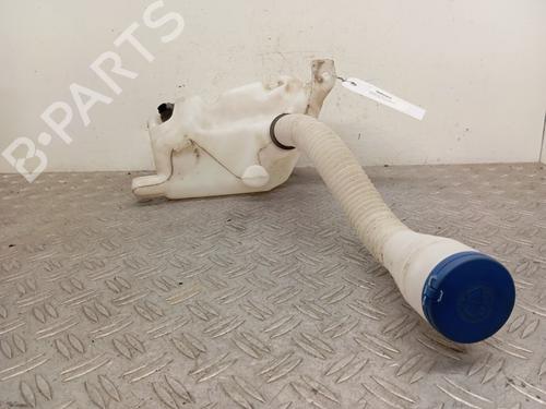 Used Windscreen washer tank CITROËN BERLINGO Box Body/MPV (B9) 1.6 BlueHDi 100 (99 hp) 28345980
