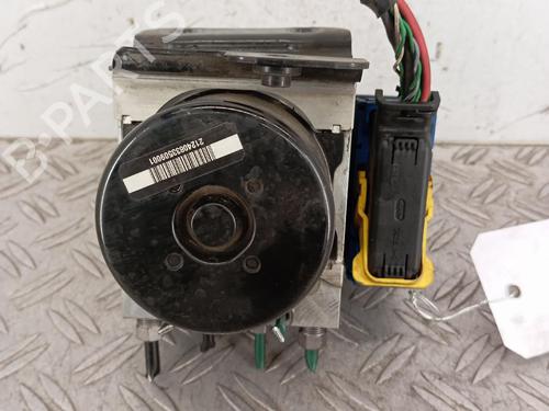 Used ABS pump ABS pump 36941457 36941457