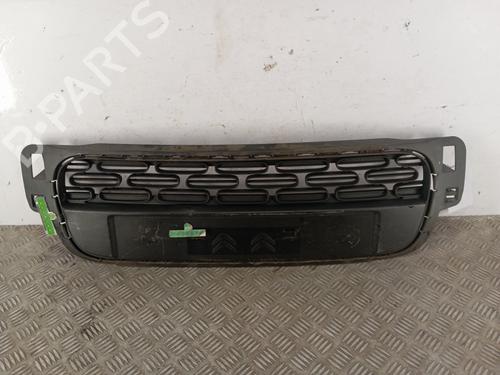 Grill CITROËN C3 III (SX) 1.6 BlueHDi 75 | BP29545195C40 - Image 7