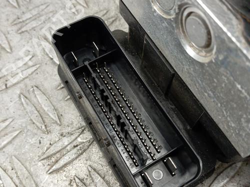 ABS pump MERCEDES-BENZ GLK-CLASS (X204) 200 CDI (204.901) | BP28340087M43 