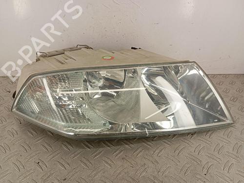 Used Right headlight Right headlight 38055162 38055162
