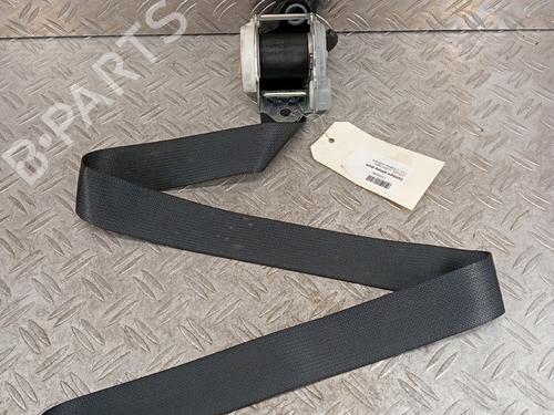 Sikkerhedssele bag højre Sikkerhedssele bag højre CITROËN C1 II (PA_, PS_) 1.2 VTi 82 (82 hp) 36249799 36249799
