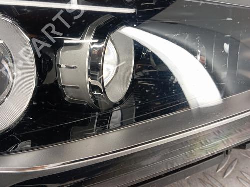 Højre forlygte HYUNDAI i30 (PDE, PD, PDEN) 1.6 CRDi | BP29956970C29 