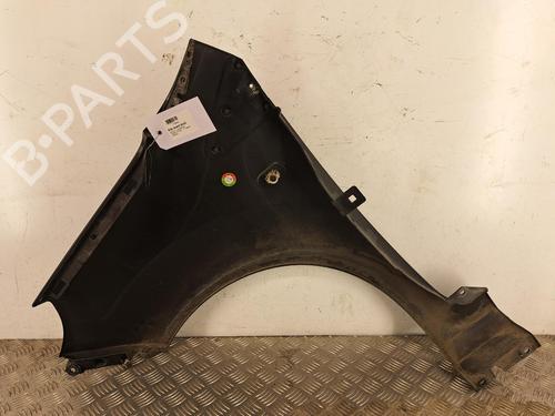 right-front-fenders-renault-twingo-ii-cn0_-2007-38079633 main image