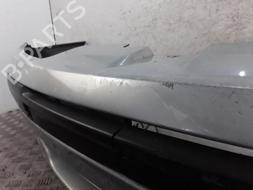 Paraurti anteriore RENAULT SCÉNIC I MPV (JA0/1_, FA0_) 1.9 dCi (JA05, JA1F) | BP28346541C7 