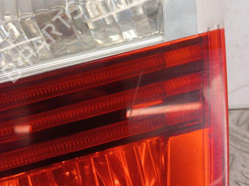 Right tailgate light BMW 3 Touring (E91) 320 d | BP35930741C80 - Image 4