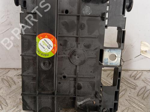 Used Fuse box Fuse box CITROËN C4 Grand Picasso I (UA_) 1.6 HDi 110 (112 hp) 32745770 32745770