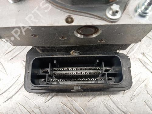 Used ABS pump ABS pump 39487579 39487579