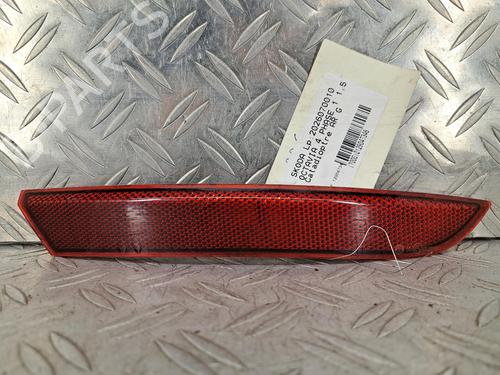 Used Other Other 38009850 38009850