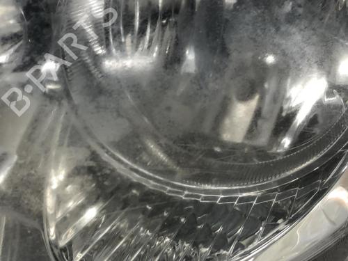 Left headlight FIAT DOBLO Box Body/MPV (223_) 1.3 D Multijet | BP28344652C28 - Image 5